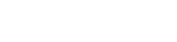 ARM AÇOS