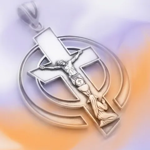 Logo Comunidade Católica O Alvo