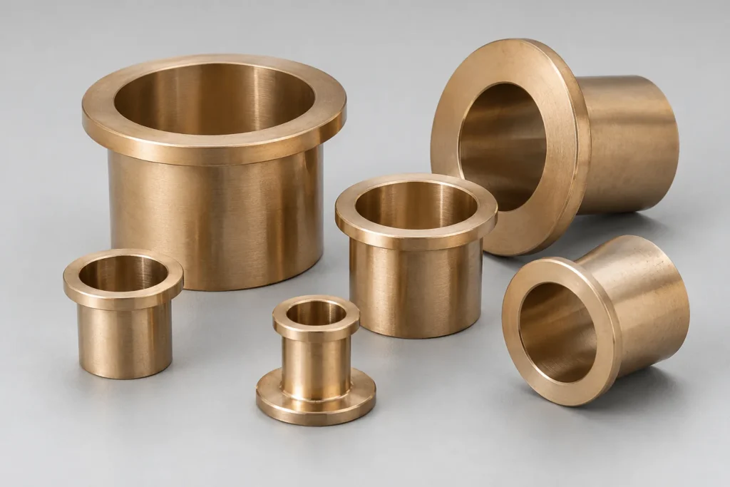 Bronze — foto 4